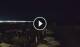 Numana 05.07.2025 01:09