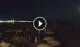 Numana 14.06.2025 01:09