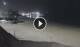 Santander 01.05.2025 01:10
