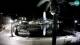 Sutivan (Brač) 15.06.2025 01:09