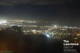 Berkeley, California 04.01.2025 01:48