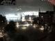Hamburg 12.07.2025 01:09
