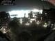 Amburgo 30.04.2025 01:10