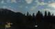 Kufstein 01.05.2025 01:10