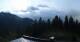 Kufstein 12.07.2025 01:09