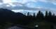 Kufstein 13.07.2025 01:21