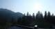 Kufstein 09.06.2025 01:10