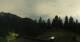 Kufstein 22.06.2025 01:09