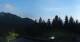 Kufstein 06.07.2025 01:09