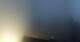 Kufstein 09.05.2025 01:10
