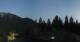 Kufstein 30.04.2025 01:10