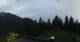 Kufstein 15.06.2025 01:09