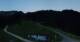 Brand 15.06.2025 01:09