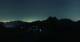 Warth 20.09.2026 01:19