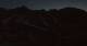 Zauchensee 06.05.2026 01:20