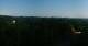 Glanz an der Weinstraße 15.06.2025 01:10
