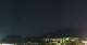Telfs 01.05.2025 01:10