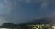 Telfs 09.06.2025 01:10