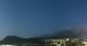 Telfs 09.06.2025 01:10