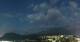 Telfs 14.07.2025 01:21