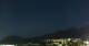 Telfs 14.06.2025 01:10