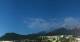 Telfs 11.05.2025 01:10