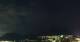 Telfs 23.05.2025 01:10