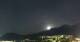 Telfs 30.04.2025 01:10