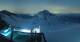 Dachstein 30.04.2025 01:10