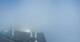 Dachstein 09.06.2025 01:10