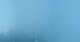 Dachstein 14.07.2025 01:21