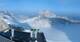 Dachstein 10.06.2025 01:10