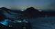 Dachstein 04.07.2025 01:10