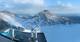 Dachstein 14.06.2025 01:10