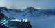 Dachstein 30.04.2025 01:10
