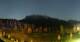 Elmau 01.05.2025 01:10