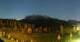 Elmau 01.05.2025 01:10