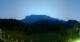 Elmau 09.06.2025 01:10