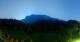 Elmau 10.06.2025 01:10