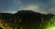 Elmau 12.06.2025 01:10