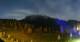 Elmau 30.04.2025 01:10