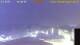Maastricht 01.05.2025 01:48