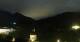 Seefeld in Tirol 09.07.2025 01:10