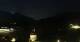 Seefeld in Tirol 01.05.2025 01:10