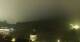 Seefeld in Tirol 19.04.2025 01:10