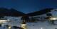 Seefeld in Tirol 18.01.2025 01:11