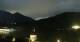 Seefeld in Tirol 12.07.2025 01:10