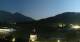 Seefeld in Tirol 09.06.2025 01:10