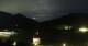 Seefeld in Tirol 14.06.2025 01:10