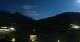 Seefeld in Tirol 11.05.2025 01:10